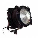 Zylight F8-200 Fresnel Light with built-in DMX and ZyLink wireless technology (Tungsten 3200K) Zylight F8-200 Fresnel Light with built-in DMX and ZyLink wireless technology (Tungsten 3200K)